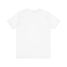 Load image into Gallery viewer, I Just Believe in Parties Tee