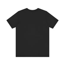 Load image into Gallery viewer, I Just Believe in Parties Tee