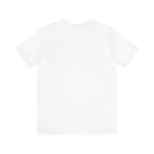 Load image into Gallery viewer, Keep Going Short Sleeve Tee