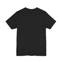 Load image into Gallery viewer, I Just Believe in Parties Tee