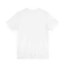 Load image into Gallery viewer, I Just Believe in Parties Tee